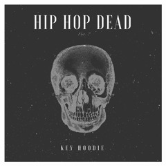 Hip Hop Dead