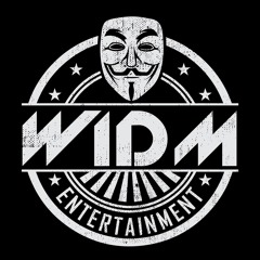 #WIDMChallenge (Produced By Hitkidd)