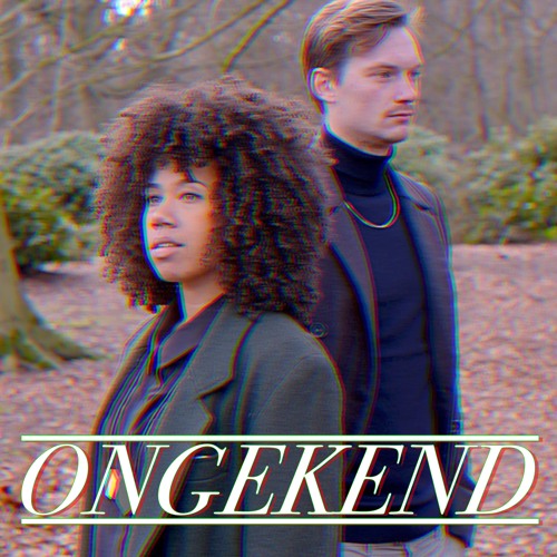 AAPNOOTMIES - Ongekend