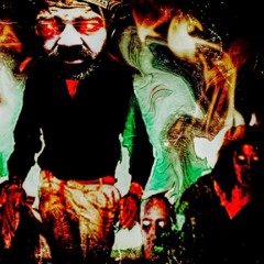 NoTitleEpic(instrumental/GoblinRemix)