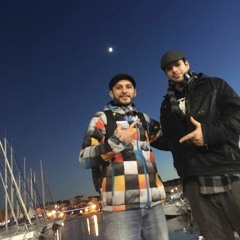 Trip Time Travel - Jabaman