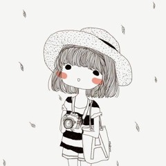 Cô Ấy Chính Là Em / 那个她是你