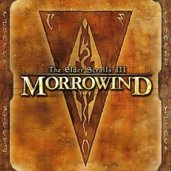 The Elder Scrolls III: Morrowind Soundtrack
