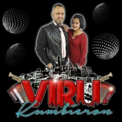 No Te Creas Tan Importante - viru kumbieron - mix - Inombrable Dj