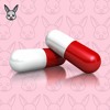 Jay Critch x Rich The Kid Type Beat ‘PILLS’ | Fresh Type Beat