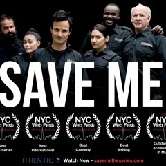 Music From the Web Series "SAVE ME"