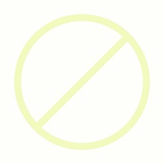 nihil piraye - ismin uzayda kayboldu (anokta remix)