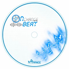 Change - OnBeat (Original Mix)