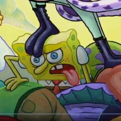 Chillen in der Box - Ljocha (prod. Oscarbeatzz)