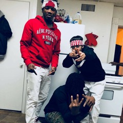 Seven x Bentley - From A God To A Prince.mp3