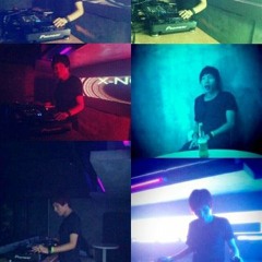 xx Mr.Hong XXX Muzik xx
