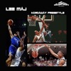 Derez Deshon Hardaway Freestyle Mp3