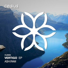 Ash:Ram - Gently