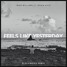 Feels Like Yesterday (feat. Robin Valo) (Blackwater Remix)
