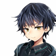 失恋 another mix with 夕歌ユウマ