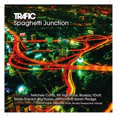 05 Control (prod. Modify Perspective) [Preview]