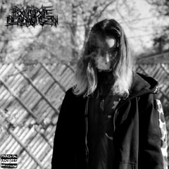 DEADBOI SZN (prod. by DannyTheDemon