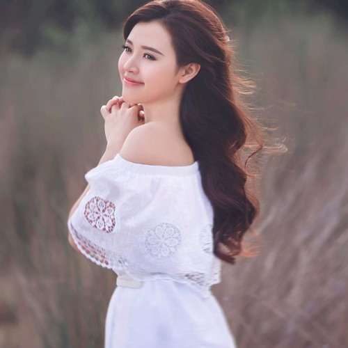 Khánh Linh - Sáng Tối Ft. Chạy Mashup Remix ♫