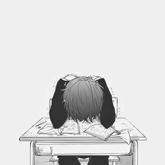Nightcore -  Dear Diary