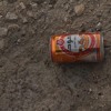Download Rolling Can Raw Sound Rolling Can Raw Sound