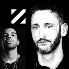 Zenbi - Drake (Get It Together Private Edit)