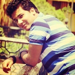 cover mustafa ali nesmet sho2 I  نسمة شوق مصطفى علي