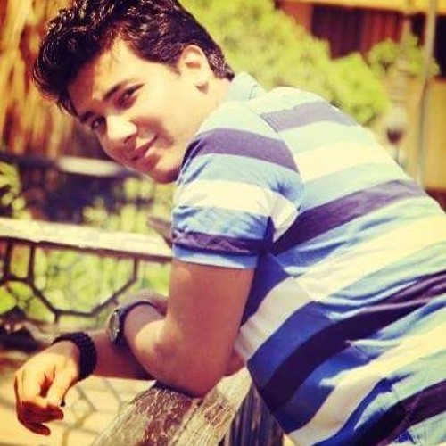 cover mustafa ali nesmet sho2 I  نسمة شوق مصطفى علي