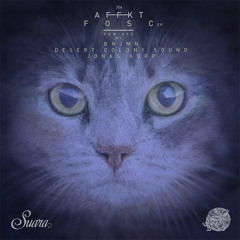 AFFKT - Laberinto