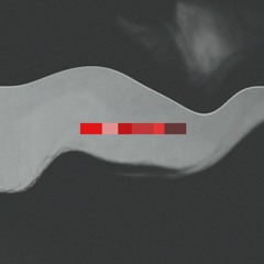 sobhhï - yea, i disappeared