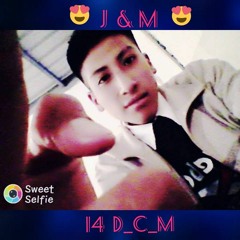 DESDE LEJOS HE VENIDO VRS STALIN DJ REMIX