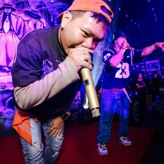 PJPO - -SAO BẮT KỲ THẾ - - (PROD. BY LIL CE)