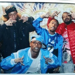 #SLEAZGANG FT. MARK  GANGSHIT