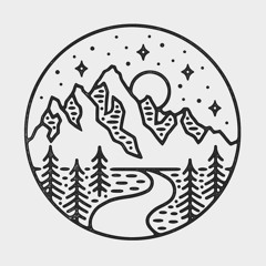 Feeling Funky Mix (2100 masl)- Live @ Balmalp