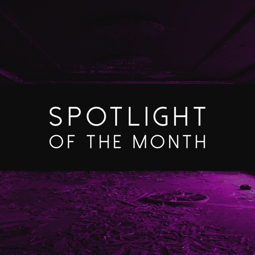 Stream Berlin House Music | Listen to Spotlight Of The Month playlist online for free on SoundCloud