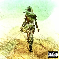 Maryjane ft God Don & merchiavelli & LA