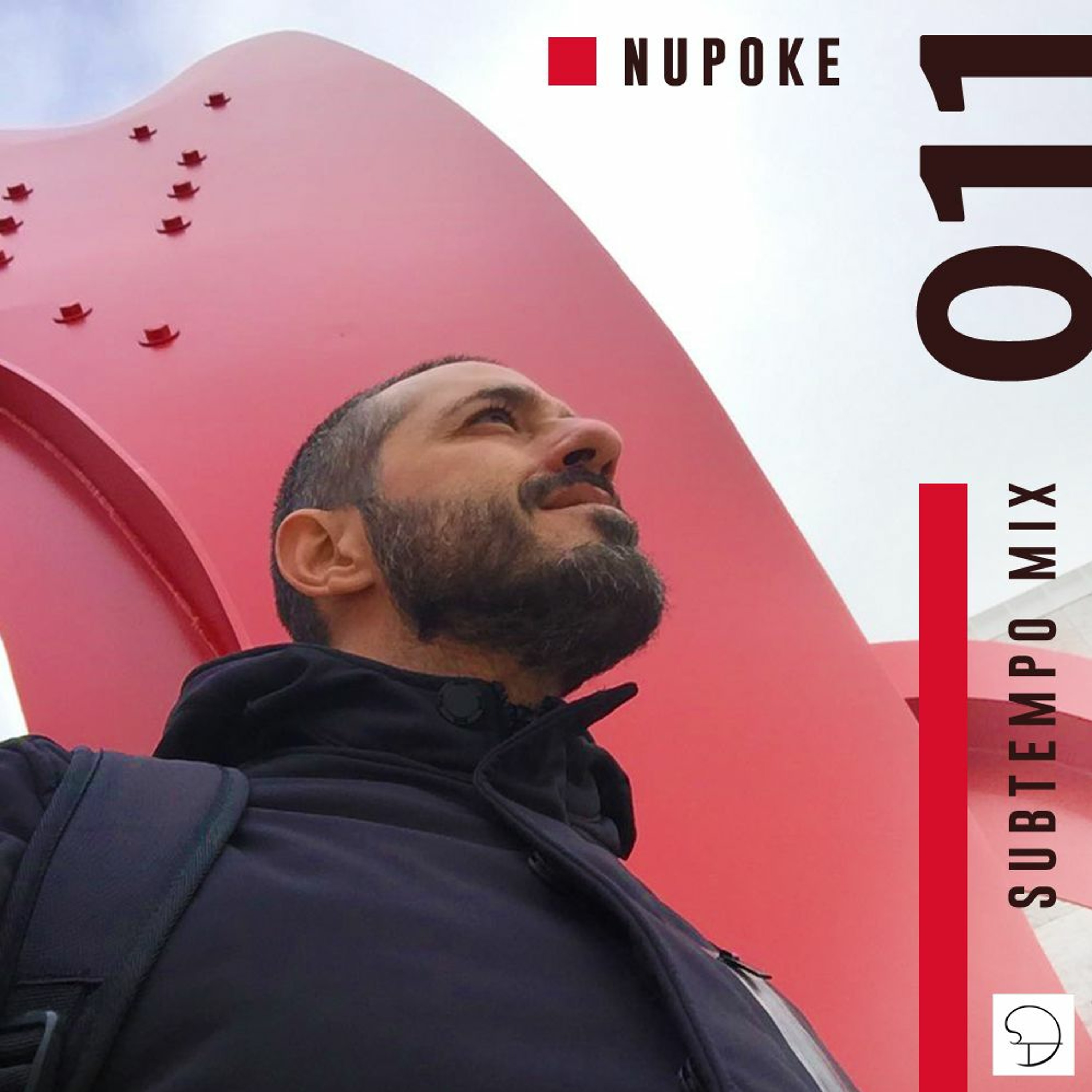 Subtempo Radio