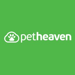 SCSA: PetHeaven