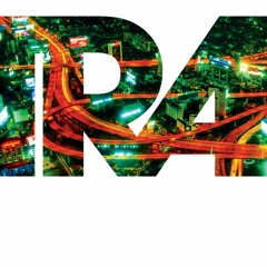 Mixtapes & Live recordings