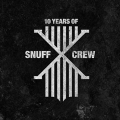 Snuff Crew - Same Old Spirit (FREE DOWNLOAD)