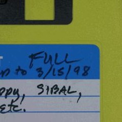 ficou vazio meu quarto