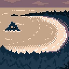 [Ukulele] And the Journey began - LucaDiéval