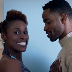 Shenanigans (Prod. Giovanni)