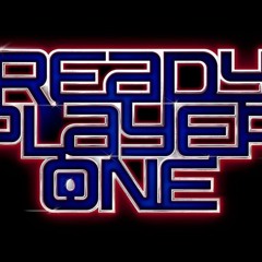 Take On Me (Ready Player One)