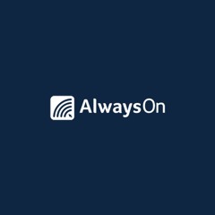 SCSA: The origin of AlwaysOn