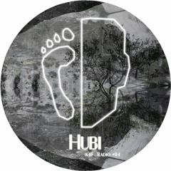 KbF Radio #84 - Hubi (Juju Love Records | AT)