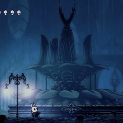 Hollow Knight Lofi (VGB)