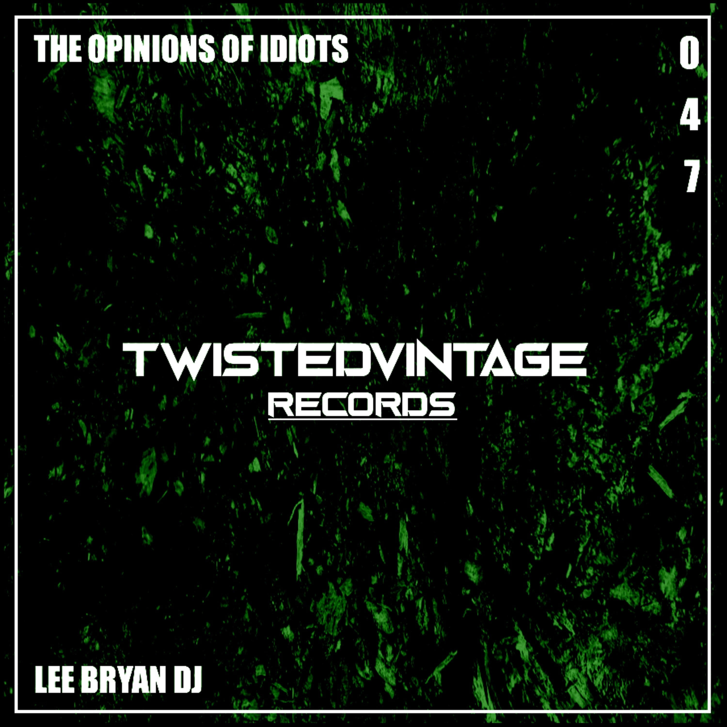 leebryan