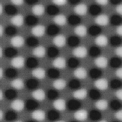 microphase 1_(100/100.5/101ms,900it)