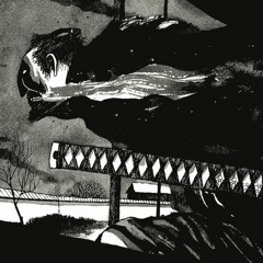 Moe Dollaz -  Fuck Them (Feat. Tekashi69)