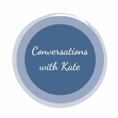 [001] How can this podcast help you improve your English? - A conversation with my sister, Kirstin